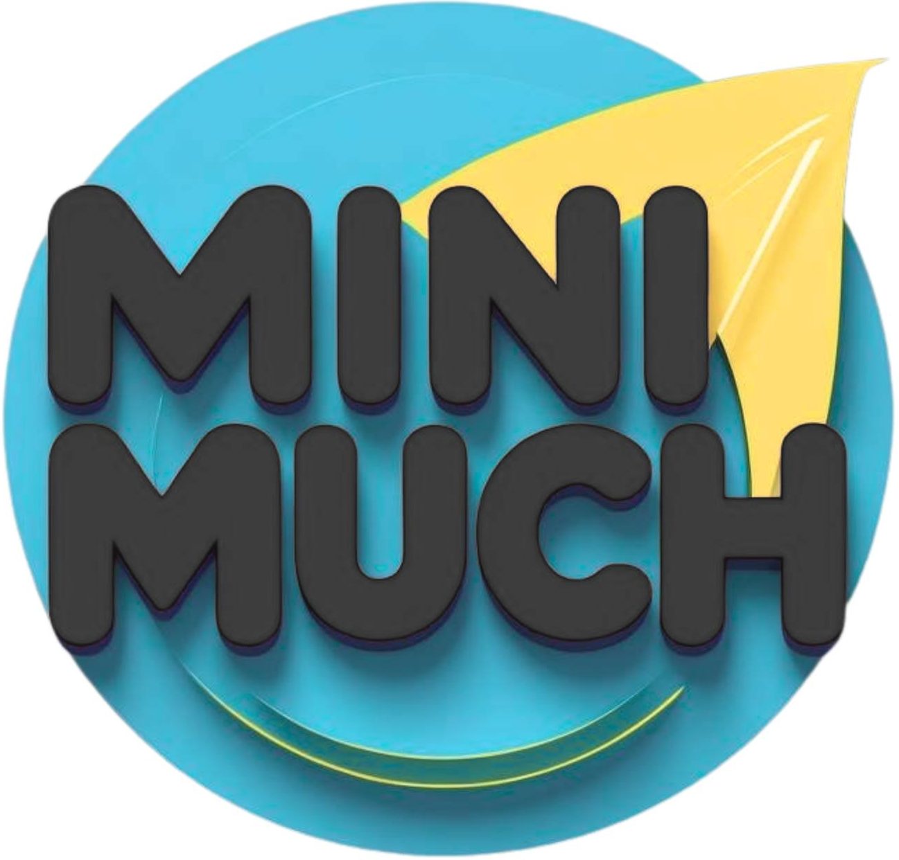 Mini Much