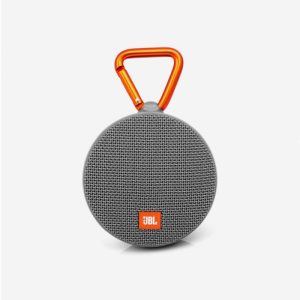 Circled Ultimate 3D Speaker