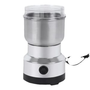 Nima NM-8300 Electric Grinder – 200W - Image 3