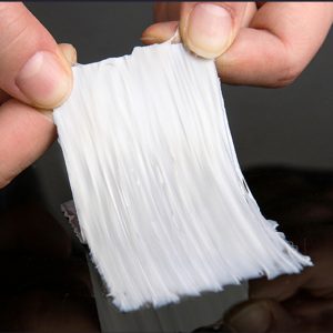 3 miter 5cm Super Waterproof Tape Stop Leaks Seal Repair Garden Hose Water Bonding Tube Pipe Pool Rescue Adhesive Insulating Duct Fix Tape - Image 4