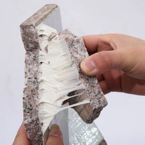 3 miter 5cm Super Waterproof Tape Stop Leaks Seal Repair Garden Hose Water Bonding Tube Pipe Pool Rescue Adhesive Insulating Duct Fix Tape